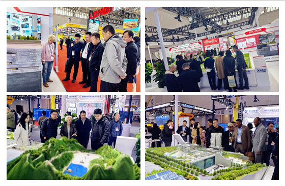 mining-processing-tailings-sandbox-matrix-1.jpg mining-processing-tailings-sandbox-matrix-1.jpg