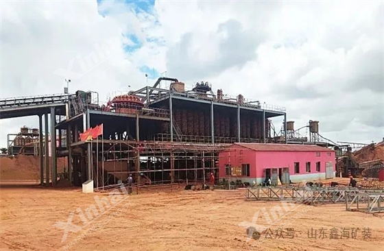mozambique-10000tpd-heavy-alluvial-ore-plant01.jpg mozambique-10000tpd-heavy-alluvial-ore-plant01.jpg