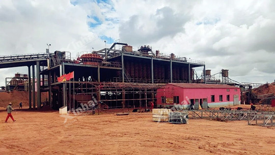 mozambique-zirconium-titanium-project.jpg