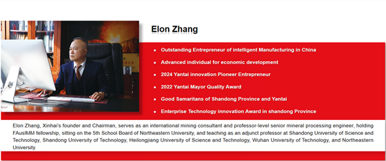 mr-zhang-yunlong-chairman-of-xinhai-mining-1.png mr-zhang-yunlong-chairman-of-xinhai-mining-1.png