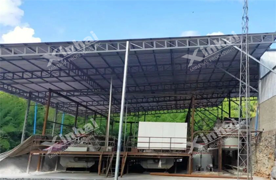 myanmar-500-tpd-copper-project.jpg myanmar-500-tpd-copper-project.jpg