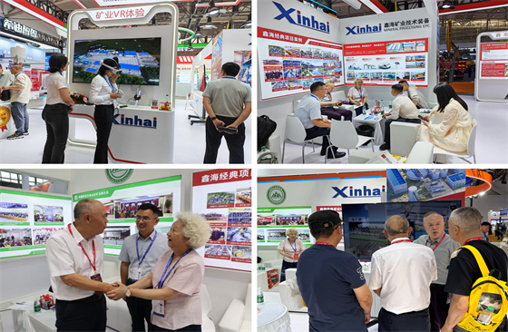 negotiation-with-zhang-zhimin-xinjiang-mining-federation-1.jpg negotiation-with-zhang-zhimin-xinjiang-mining-federation-1.JPG