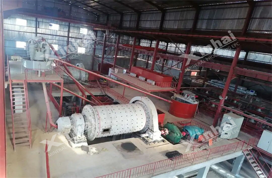 nigeria-1000-tpd-copper-silver-project.jpg nigeria-1000-tpd-copper-silver-project.jpg