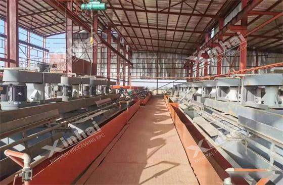 nigeria-1000tpd-copper-silver-ore-beneficiation-plant-project.jpg nigeria-1000tpd-copper-silver-ore-beneficiation-plant-project.jpg