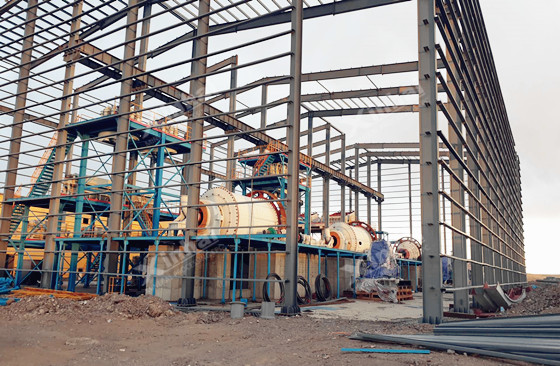 nigeria-6000-tpd-lithium.jpg
