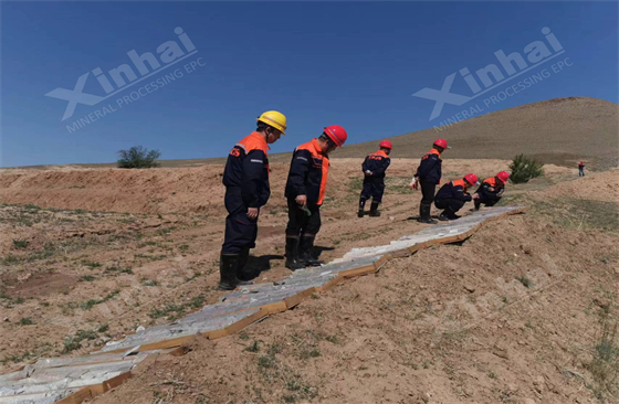 on-site-inspection-by-experts.jpg on-site-inspection-by-experts.jpg