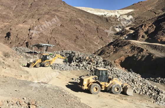 open-pit-mining