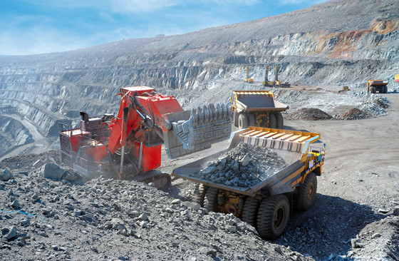 open-pit-mining-for-zirconium-ore.jpg open-pit-mining-for-zirconium-ore.jpg