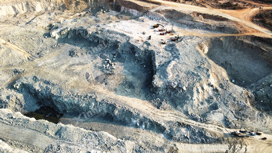 open-pit-mining-of-hard-rock-lithium.jpg open-pit-mining-of-hard-rock-lithium.jpg