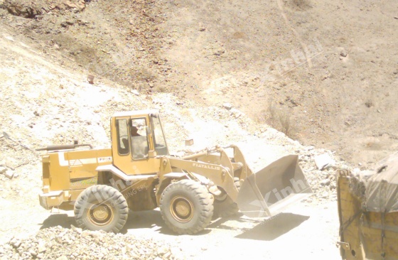open-pit-mining-transport-equipment open-pit-mining-transport-equipment