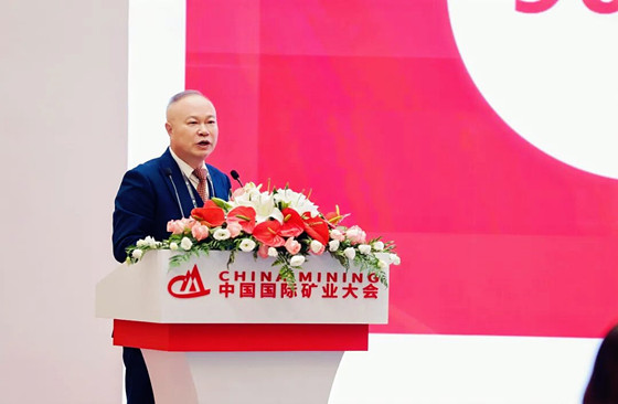 open-promotion-session-speech.jpg open-promotion-session-speech.jpg