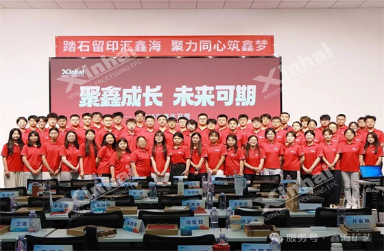 opening-ceremony.jpg opening-ceremony.jpg