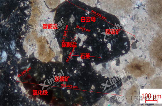ore-properties.png ore-properties.png