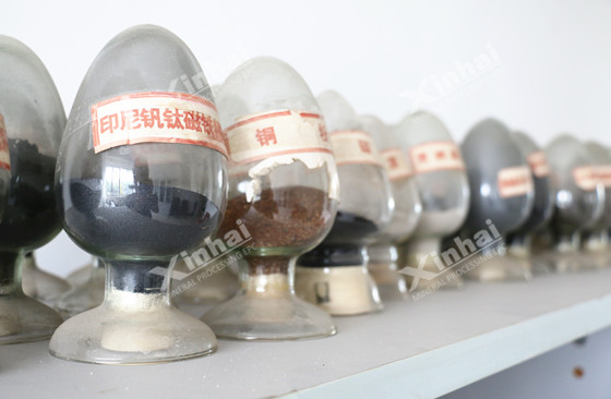 ore-samples.jpg ore-samples.jpg