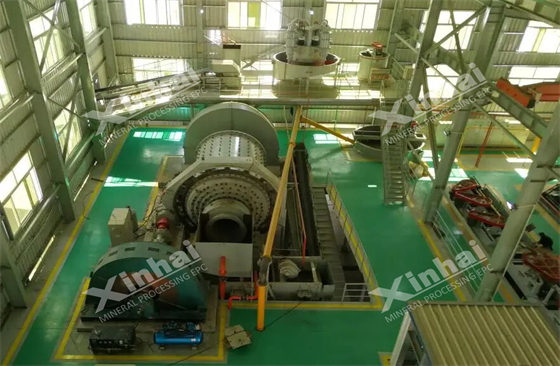 pakistan-1500-tpd-copper-project.jpg pakistan-1500-tpd-copper-project.jpg