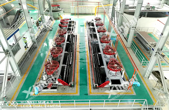 pakistan-1500tpd-copper-processing-plant-project.jpg pakistan-1500tpd-copper-processing-plant-project.jpg