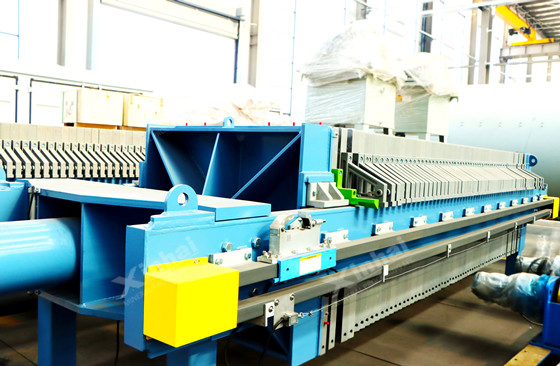 pressure-acid-leaching.jpg pressure-acid-leaching.jpg