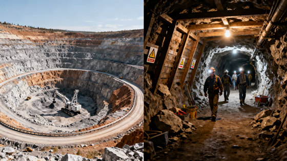 primary-silver-mining-methods.png primary-silver-mining-methods.png