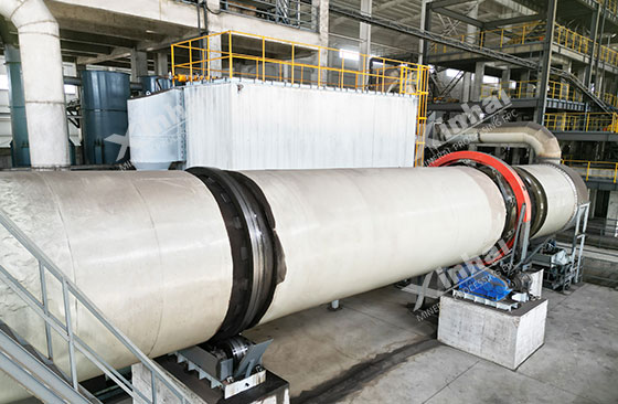 iron ore dephosphorization iron ore dephosphorization