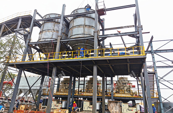 purification-and-precipitation-of-hard-rock-lithium.jpg purification-and-precipitation-of-hard-rock-lithium.jpg