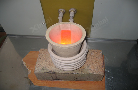 purification-of-gold.jpg purification-of-gold.jpg