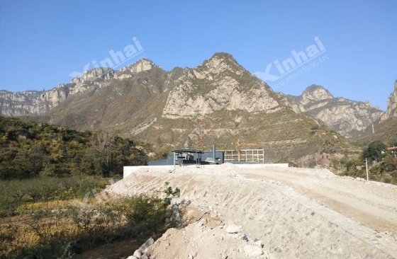 quartz-mining quartz-mining