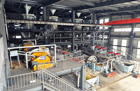 quartz-sand-beneficiation-equipment.jpg quartz-sand-beneficiation-equipment.jpg