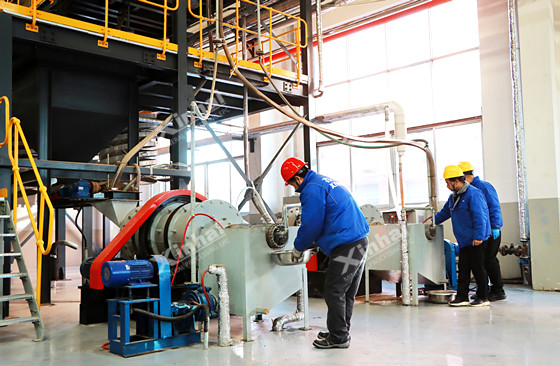 regular-safety-training.jpg regular-safety-training.jpg