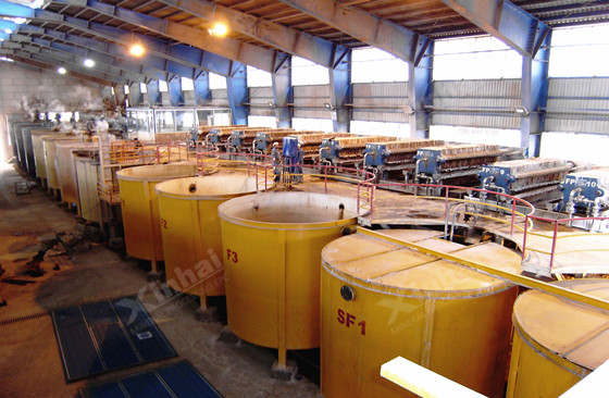 roasting-and-acid-leaching-of-lithium-processing.jpg roasting-and-acid-leaching-of-lithium-processing.jpg