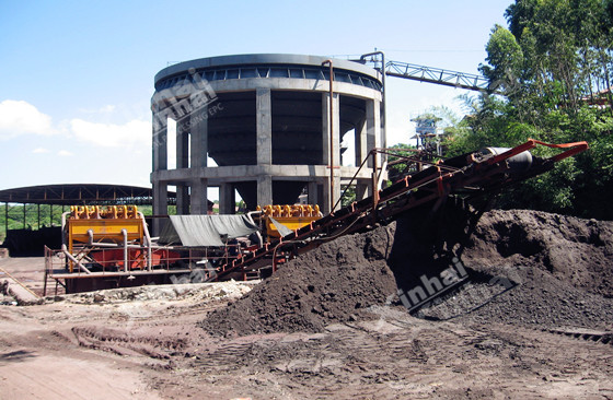 rock-gold-ore-tailings-dry-discharge-system.jpg rock-gold-ore-tailings-dry-discharge-system.jpg