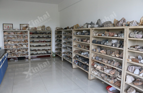 sampling-and-preparation-in-gold-ore-testing.jpg sampling-and-preparation-in-gold-ore-testing.jpg