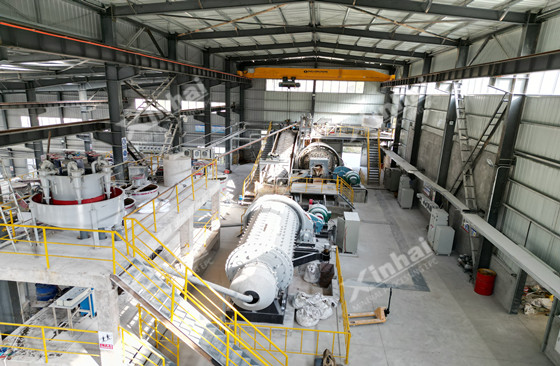 scheelite-beneficiation-processing-plant.jpg