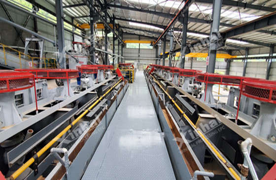 scheelite-flotation-equipment.jpg
