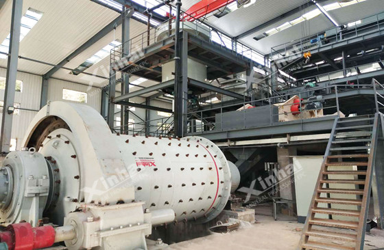 scheelite-ore-crushing-and-grinding-equipment.jpg
