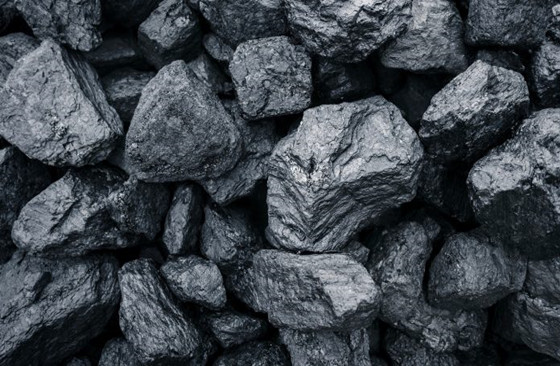 seven-effective-methods-for-graphite-ore-purification.jpg seven-effective-methods-for-graphite-ore-purification.jpg
