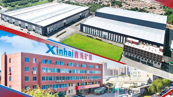 shandong-yantai-xinhai_副本.jpg shandong-yantai-xinhai_副本.jpg