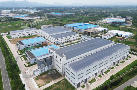 shandong-zircon-titanium-project-diagram.jpg shandong-zircon-titanium-project-diagram.jpg