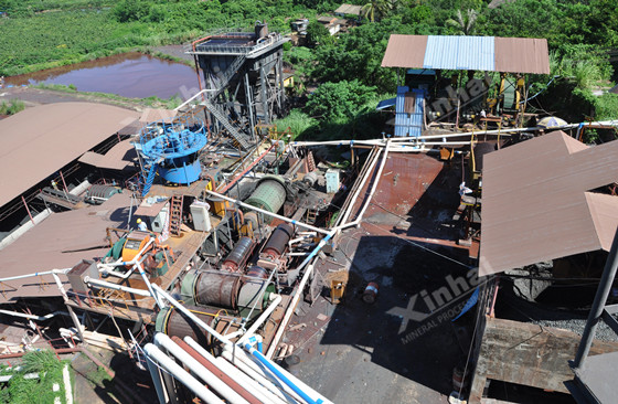 shanxi-1200tpd-iron-ore-plant.jpg