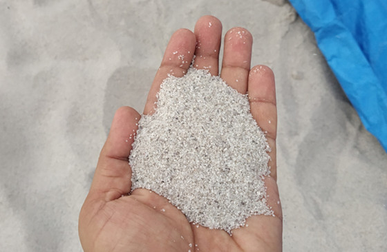 silica-sand.jpg silica-sand.jpg