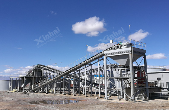 silver-ore-cyanidation-process.jpg silver-ore-cyanidation-process.jpg