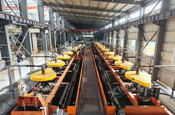 silver-ore-flotation-process.jpg silver-ore-flotation-process.jpg