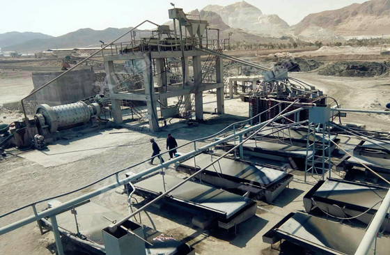 silver-ore-gravity-separation-process.jpg silver-ore-gravity-separation-process.jpg