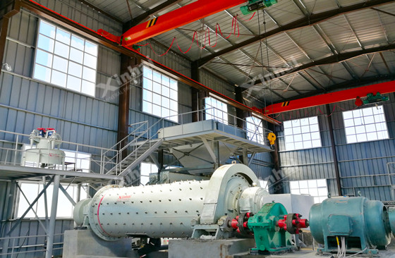 silver-ore-oxidation-process.jpg silver-ore-oxidation-process.jpg