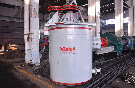 slurry-lift-agitator-tank.jpg