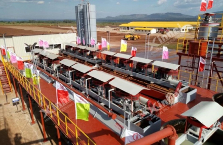 Apatite-Flotation-Solutions