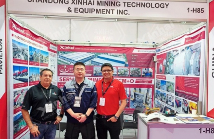 International-Exhibitions