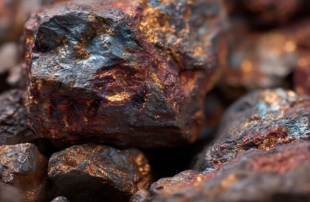 copper-metal-ore-grinding-mill.jpg copper-metal-ore-grinding-mill.jpg