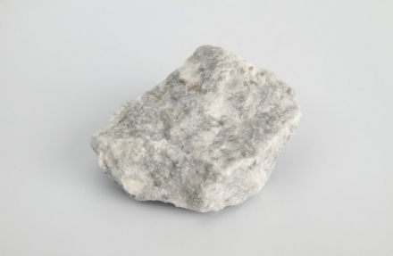 Dolomite