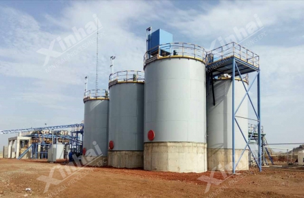 double-impeller-leaching-tank-for-gold-extraction