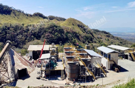gold-wash-plant.jpg gold-wash-plant.jpg